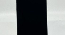 Good
													OnePlus 11 - Unlocked, Black, 256 GB, 16 GB, CPH2451, photo 2 of 8