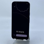 Fair Google Pixel 9 Pro - Unlocked, 256 GB, Obsidian, 16 GB, GR83Y