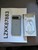 Good Google Pixel 9 Pro XL - Unlocked, Hazel, 128 GB, 16 GB, GGX8B
