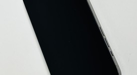 Mint
													Apple iPhone 14 Pro Max - Unlocked, Black, 1 TB, A2651, photo 2 of 9