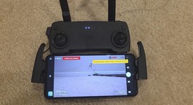 Used
													DJI Mavic Mini, photo 3 of 16