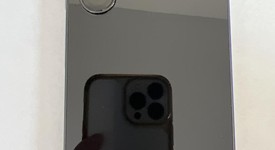 Mint
													Samsung Galaxy A26 5G - Unlocked, Black, 128 GB, photo 2 of 4