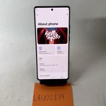 Good Motorola Edge Plus (2023) - Unlocked, 512 GB, Black, 8 GB