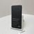 Mint Google Pixel 8 - Unlocked, Hazel, 128 GB, 8 GB, G9BQD, Sub-6 5G