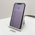 Apple iPhone 16e - Unlocked, 128 GB, Black, A3212