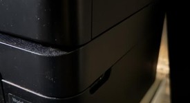 Good
													Epson Printer, photo 4 of 6