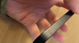 Good
													Apple iPhone 14 - T-Mobile, Midnight, 128 GB, A2649, photo 4 of 5