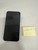 Fair Apple iPhone 13 Mini - Unlocked, Blue, 128 GB, A2481