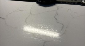 Mint
													Suunto Race 2 - Black, photo 4 of 8