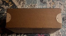 New
													Sonos Port, photo 5 of 5