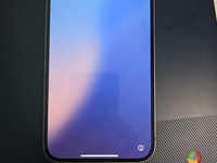 Apple iPhone 14 Plus
