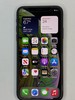 Apple iPhone Xs