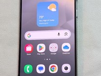 Samsung Galaxy S24