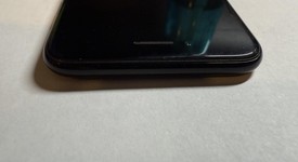 Good
													Apple iPhone 7 - Unlocked, Black, 128 GB, A1660, photo 4 of 7