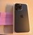 Good Apple iPhone 15 Pro Max - Unlocked, Blue, 256 GB, A2849