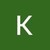 Seller: Kayla A.