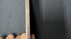 Mint
													Apple iPhone 16 Pro Max - T-Mobile, Desert, 256 GB, A3084, photo 1 of 6