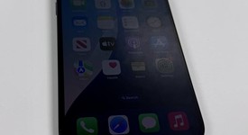 Good
													Apple iPhone 15 Plus - Verizon, Black, 128 GB, A2847, photo 5 of 7