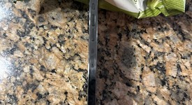 Mint
													Apple iPhone 13 Pro Max - Verizon, Graphite, 128 GB, A2484, photo 4 of 5