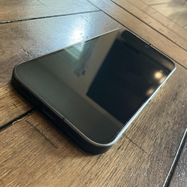 Google Pixel 10 - Unlocked, 128 GB, Obsidian, GLBW0