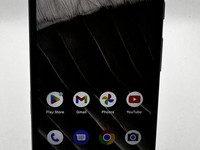Google Pixel 7a