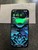 Mint Google Pixel 10 Pro XL - Unlocked, Obsidian, 256 GB, GUL82