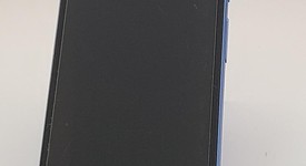 Good
													Google Pixel 8a - Unlocked, Bay, 128 GB, 8 GB, GKV4X, Sub-6 5G, photo 2 of 3