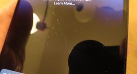 Fair
													Apple iPhone 14 Pro Max - T-Mobile, Black, 128 GB, A2651, photo 2 of 7