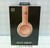 New Beats Solo3 - Rose Gold