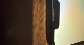 Mint
													Apple iPhone 16e - T-Mobile, Black, 128 GB, A3212, photo 4 of 8