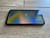 Good Apple iPhone Xr - AT&T, Black, 64 GB, A1984
