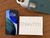 Mint Apple iPhone 16 Pro - AT&T, Black, 256 GB, A3083
