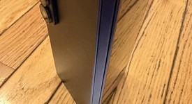 Good
													Samsung Galaxy Z Fold7 - Unlocked, Blue Shadow, 512 GB, 12 GB, SM-F966U1, photo 5 of 15