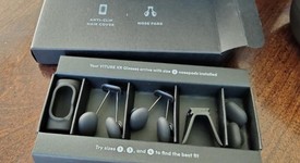 Mint
													VITURE Pro XR Glasses, photo 4 of 5