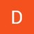 Seller: Duvaun C.