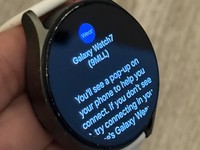 Samsung Galaxy Watch7