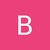 Seller: Brad F.