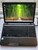 Good Toshiba Laptop