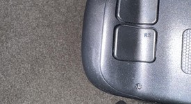 Good
													Steam Deck - AMD, Black, 256 GB, 16 GB, photo 4 of 11