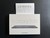 New Samsung Galaxy Tab  S10 Ultra - Wi-Fi, Moonstone Gray, 1 TB, 16 GB, SM-X920