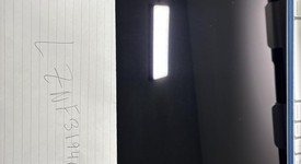 Mint
													Apple iPad Pro 12.9" 6th Gen 2022 - Unlocked, Silver, 256 GB, photo 2 of 8