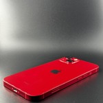Fair Apple iPhone 13 - Unlocked, 512 GB, Red, A2482