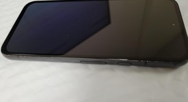 Good
													Google Pixel 8a - Unlocked, Obsidian, 128 GB, 8 GB, GKV4X, Sub-6 5G, photo 5 of 6