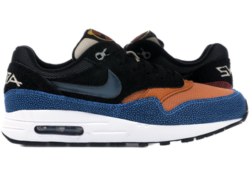 Nike Air Max 1 Swipa (GS) for sale