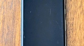 Fair
													Google Pixel 7 Pro - Verizon, Hazel, 128 GB, 12 GB, GE2AE, photo 3 of 7