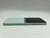 Mint Samsung Galaxy Z Flip6 - Unlocked, Mint, 256 GB, 12 GB, SM-F741U1