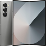 Mint Samsung Galaxy Z Fold6 - Unlocked, Pink, 1 TB, 12 GB, SM-F956U1