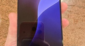 Good
													Apple iPhone 15 Pro Max - Unlocked, Blue, 1 TB, A2849, photo 2 of 10