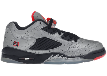 Jordan 5 Retro Low Neymar (GS) for sale