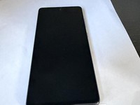 Samsung Galaxy S20 FE 5G